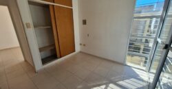 ALQUILER | Dúplex moderno en zona Paracao