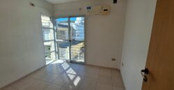 ALQUILER | Dúplex moderno en zona Paracao