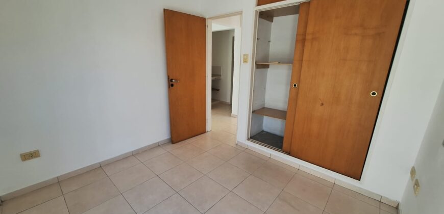 ALQUILER | Dúplex moderno en zona Paracao
