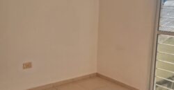 ALQUILER | Dúplex moderno en zona Paracao