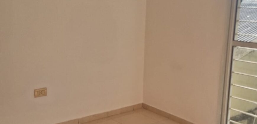 ALQUILER | Dúplex moderno en zona Paracao