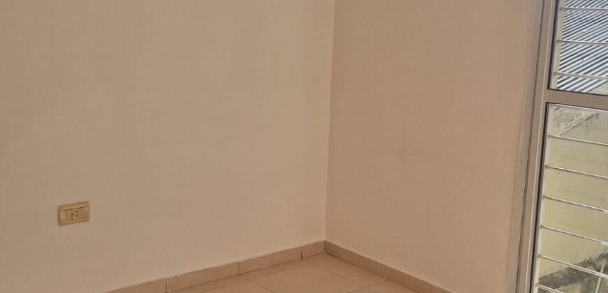 ALQUILER | Dúplex moderno en zona Paracao