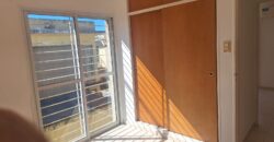 ALQUILER | Dúplex moderno en zona Paracao