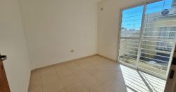ALQUILER | Dúplex moderno en zona Paracao