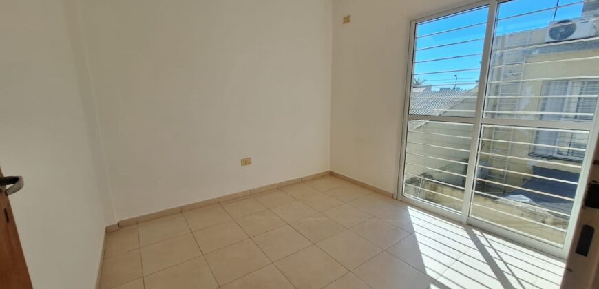 ALQUILER | Dúplex moderno en zona Paracao