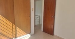 ALQUILER | Dúplex moderno en zona Paracao