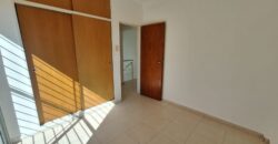 ALQUILER | Dúplex moderno en zona Paracao