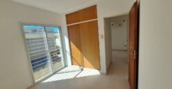 ALQUILER | Dúplex moderno en zona Paracao