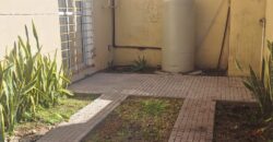ALQUILER | Dúplex moderno en zona Paracao