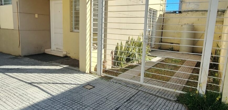 ALQUILER | Dúplex moderno en zona Paracao