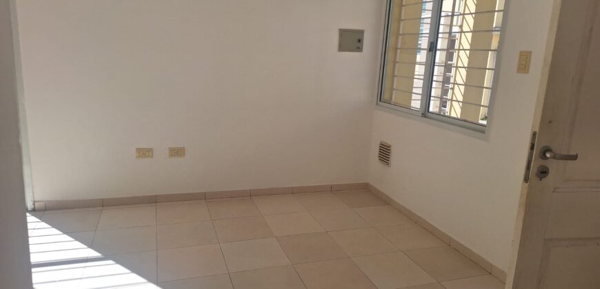 ALQUILER | Dúplex moderno en zona Paracao