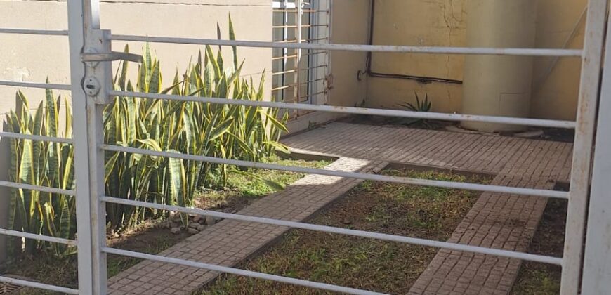 ALQUILER | Dúplex moderno en zona Paracao