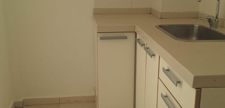 ALQUILER | Dúplex moderno en zona Paracao
