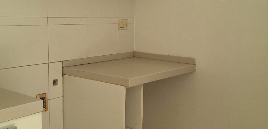 ALQUILER | Dúplex moderno en zona Paracao