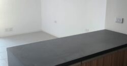 VENTA | Monoambiente moderno frente a Plaza Alberdi