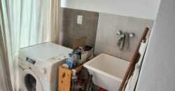 VENTA | Impecable casa con piscina en zona Newbery y División de los Andes