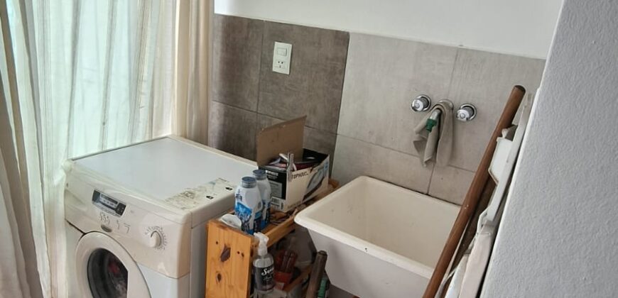 VENTA | Impecable casa con piscina en zona Newbery y División de los Andes
