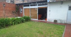 VENTA | Impecable casa con piscina en zona Newbery y División de los Andes