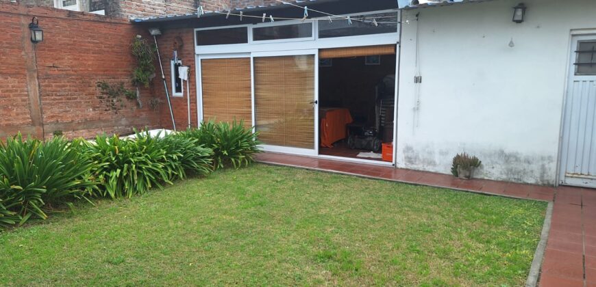 VENTA | Impecable casa con piscina en zona Newbery y División de los Andes