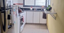 VENTA | Impecable casa con piscina en zona Newbery y División de los Andes