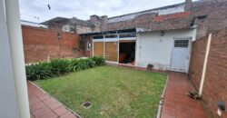VENTA | Impecable casa con piscina en zona Newbery y División de los Andes