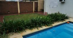 VENTA | Impecable casa con piscina en zona Newbery y División de los Andes