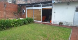 VENTA | Impecable casa con piscina en zona Newbery y División de los Andes