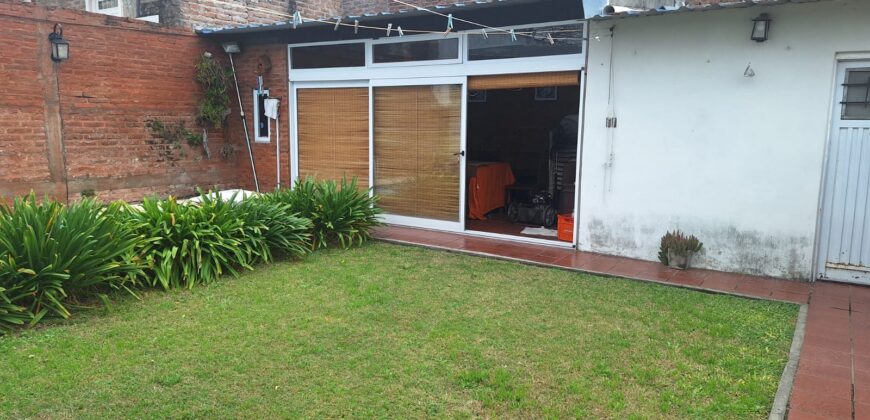 VENTA | Impecable casa con piscina en zona Newbery y División de los Andes