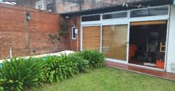 VENTA | Impecable casa con piscina en zona Newbery y División de los Andes