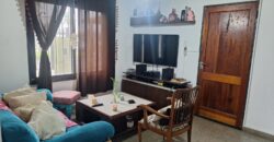 VENTA | Impecable casa con piscina en zona Newbery y División de los Andes