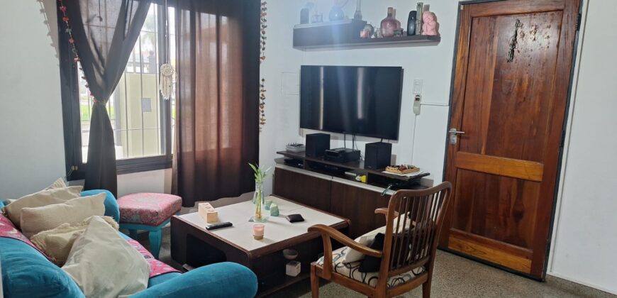 VENTA | Impecable casa con piscina en zona Newbery y División de los Andes