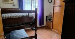 VENTA | Impecable casa con piscina en zona Newbery y División de los Andes