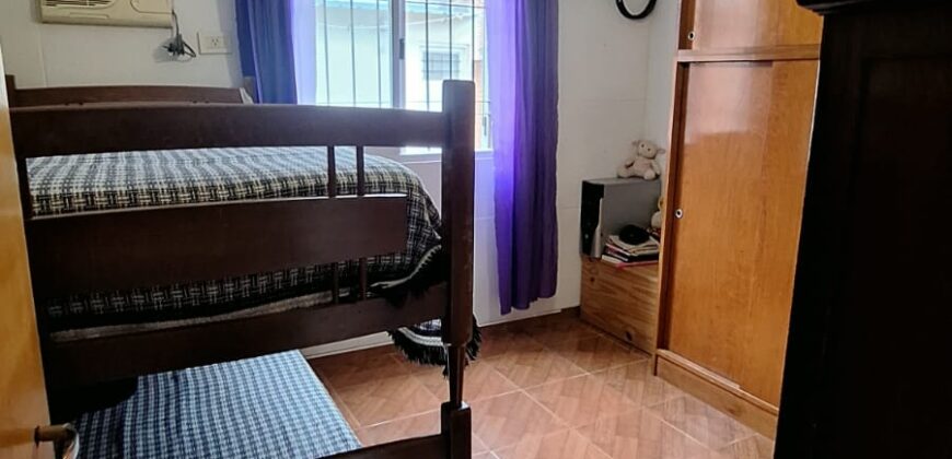 VENTA | Impecable casa con piscina en zona Newbery y División de los Andes