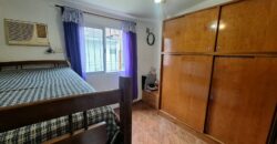 VENTA | Impecable casa con piscina en zona Newbery y División de los Andes