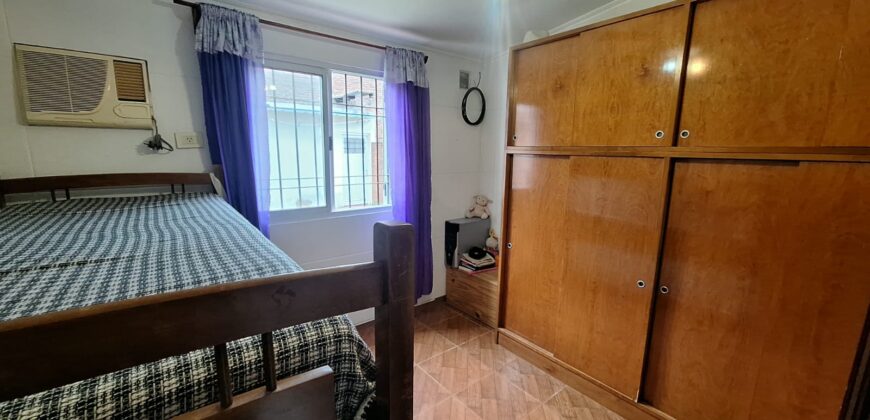VENTA | Impecable casa con piscina en zona Newbery y División de los Andes
