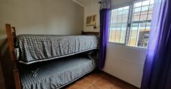VENTA | Impecable casa con piscina en zona Newbery y División de los Andes