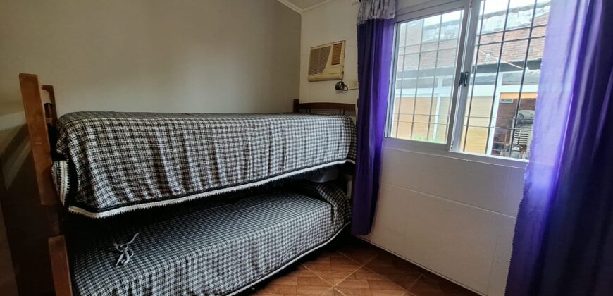 VENTA | Impecable casa con piscina en zona Newbery y División de los Andes