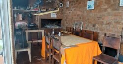 VENTA | Impecable casa con piscina en zona Newbery y División de los Andes