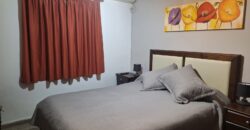 VENTA | Impecable casa con piscina en zona Newbery y División de los Andes