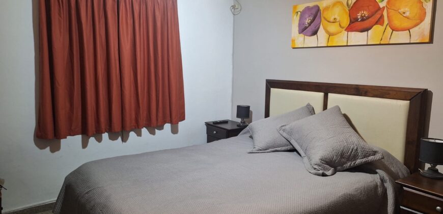 VENTA | Impecable casa con piscina en zona Newbery y División de los Andes