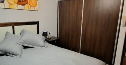VENTA | Impecable casa con piscina en zona Newbery y División de los Andes