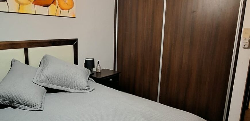 VENTA | Impecable casa con piscina en zona Newbery y División de los Andes