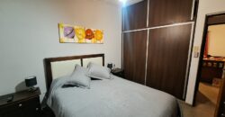 VENTA | Impecable casa con piscina en zona Newbery y División de los Andes