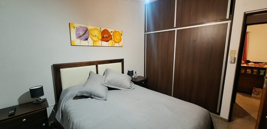 VENTA | Impecable casa con piscina en zona Newbery y División de los Andes