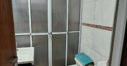 VENTA | Impecable casa con piscina en zona Newbery y División de los Andes