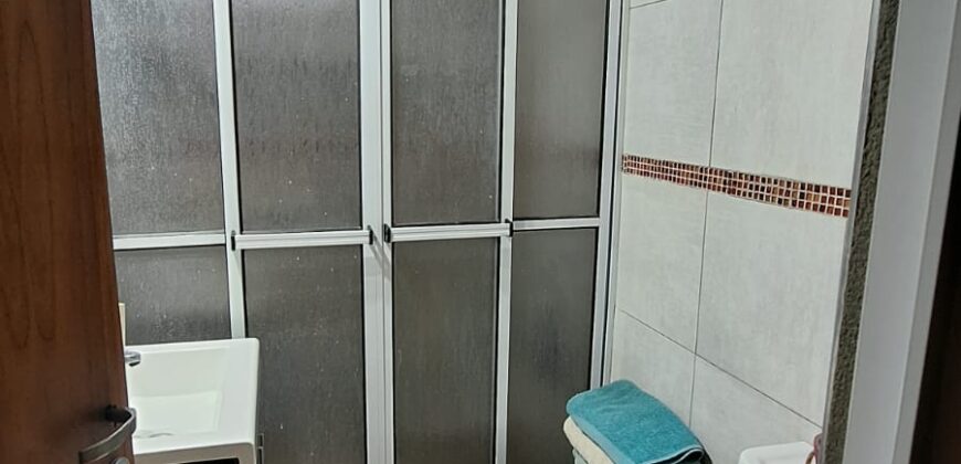 VENTA | Impecable casa con piscina en zona Newbery y División de los Andes
