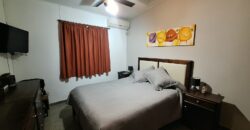 VENTA | Impecable casa con piscina en zona Newbery y División de los Andes