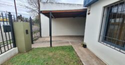 VENTA | Impecable casa con piscina en zona Newbery y División de los Andes