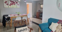 VENTA | Impecable casa con piscina en zona Newbery y División de los Andes