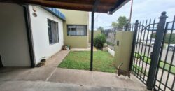 VENTA | Impecable casa con piscina en zona Newbery y División de los Andes
